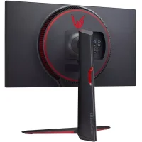 Игровой монитор LG UltraGear 27GP95RP-B фото 7